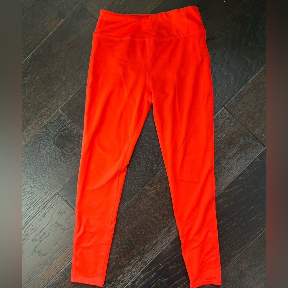 Zella Leggings